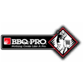 logo-bbq-pro