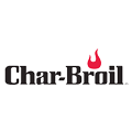 logo-char-broil