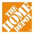 logo-home-depot