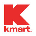logo-k-mart