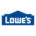 logo-lowes