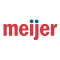 logo-meijer