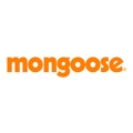 logo-mongoose