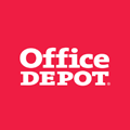 logo-office-depot