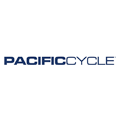 logo-pacific-cycle