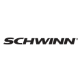 logo-schwinn
