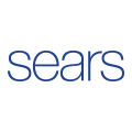 logo-sears