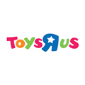 logo-toys-r-us