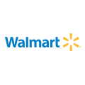 logo-walmart