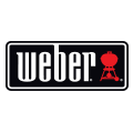 logo-weber